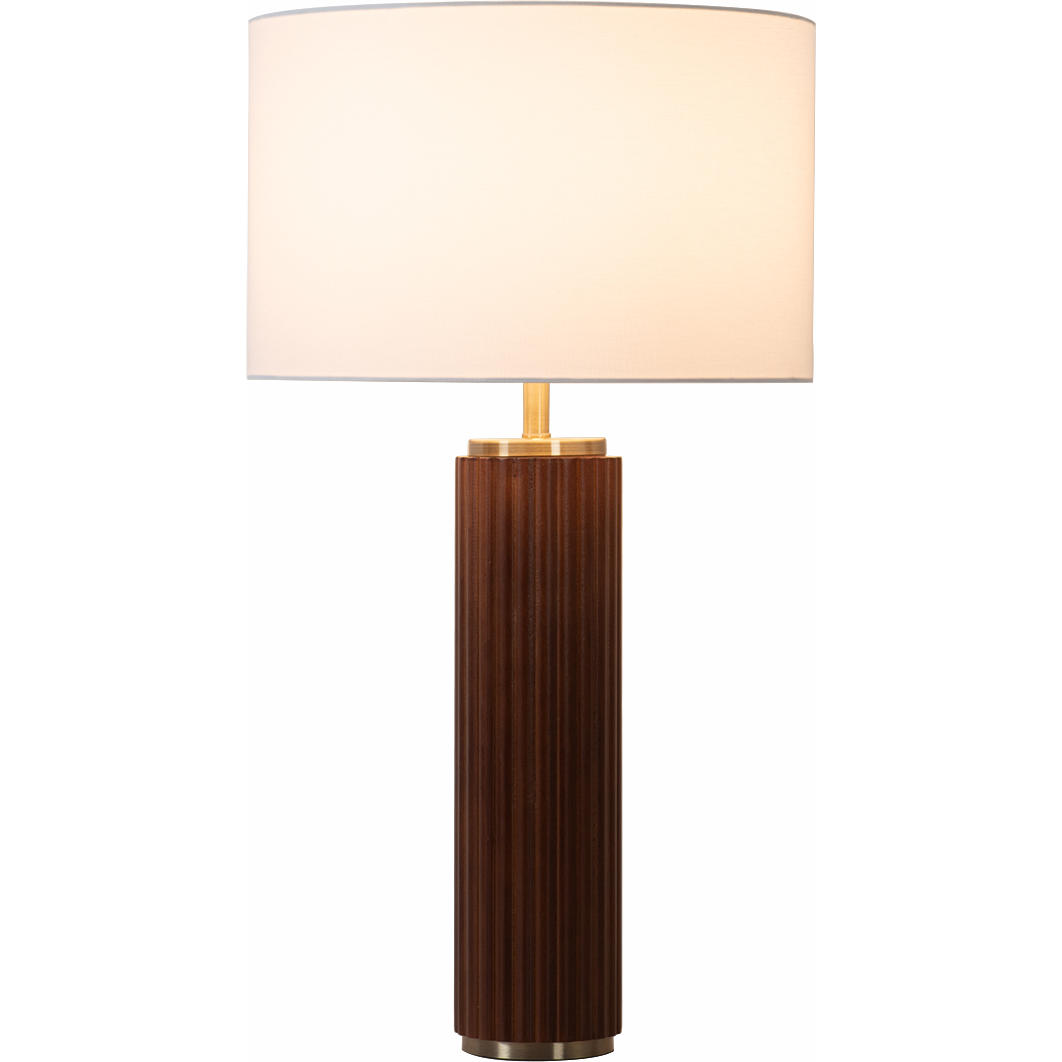 Nova Tambo Table Lamp - Thumbnail 2
