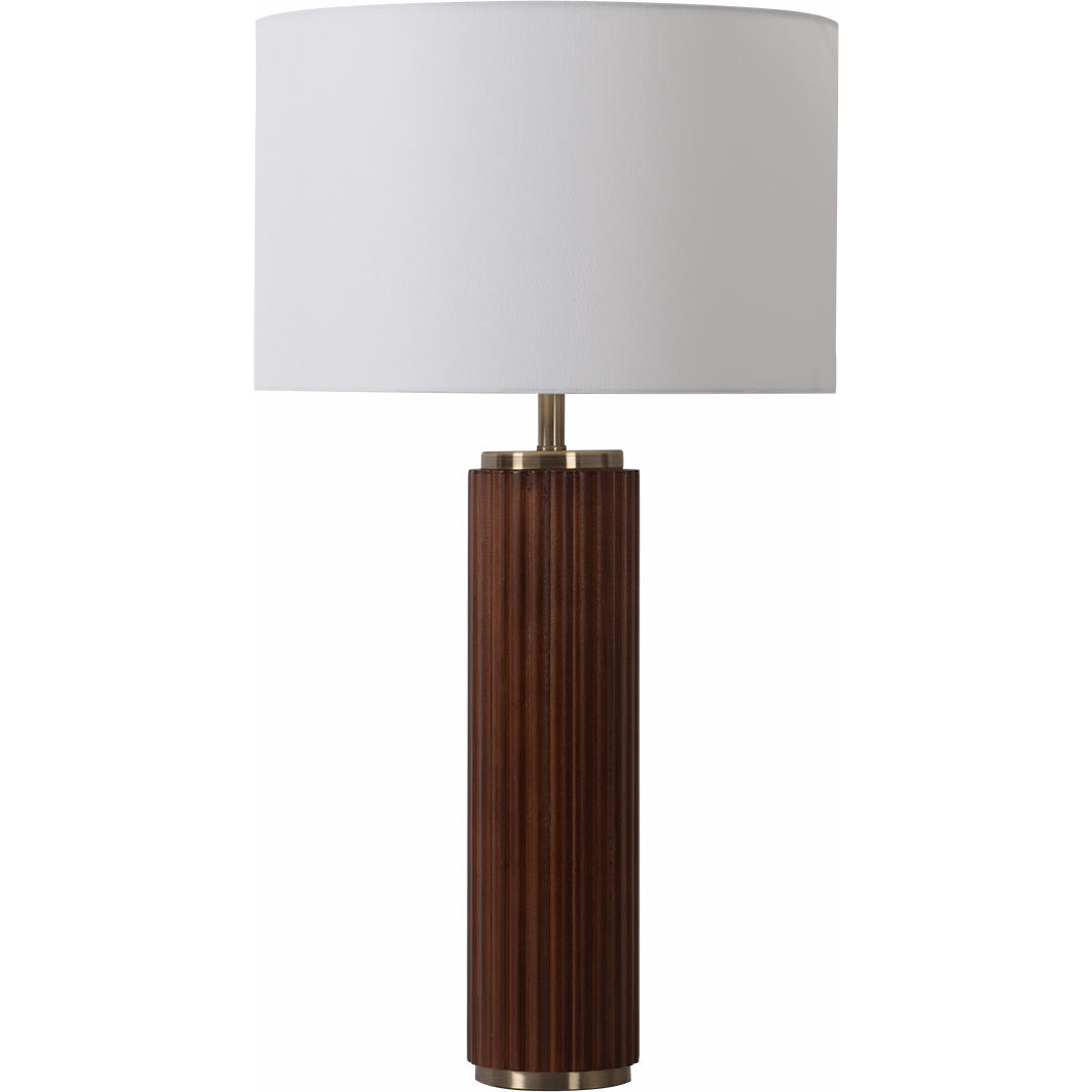 Nova Tambo Table Lamp - Thumbnail 4