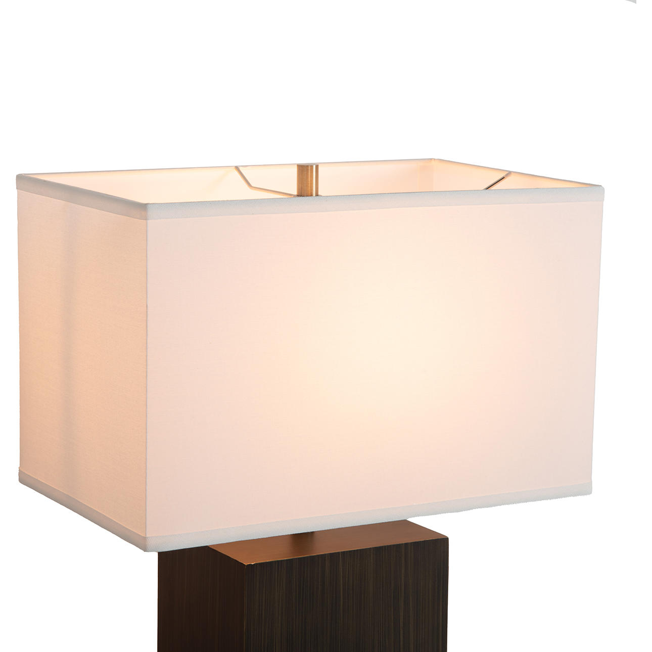 Nova Zen Table Lamp - Thumbnail 2