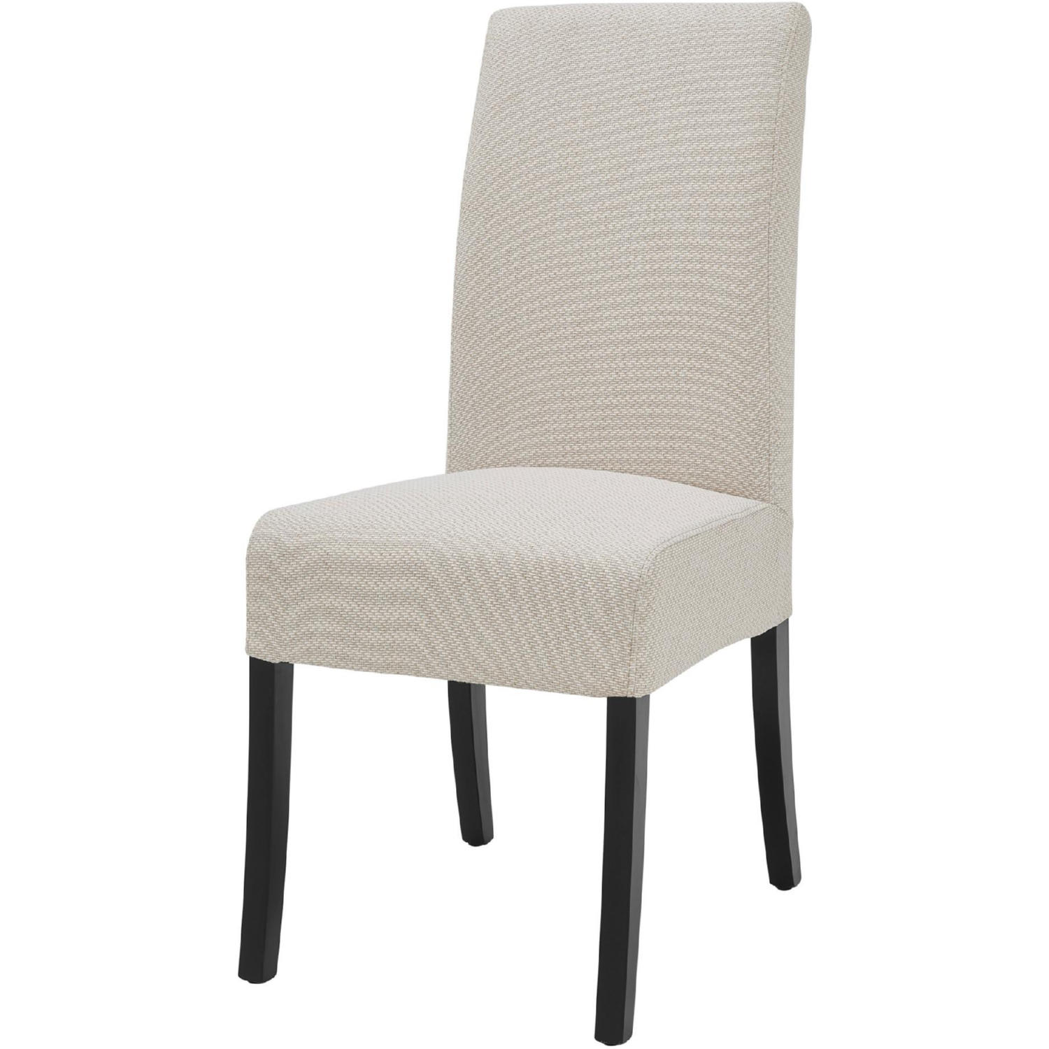 New Pacific Direct Valencia Dining Chair
