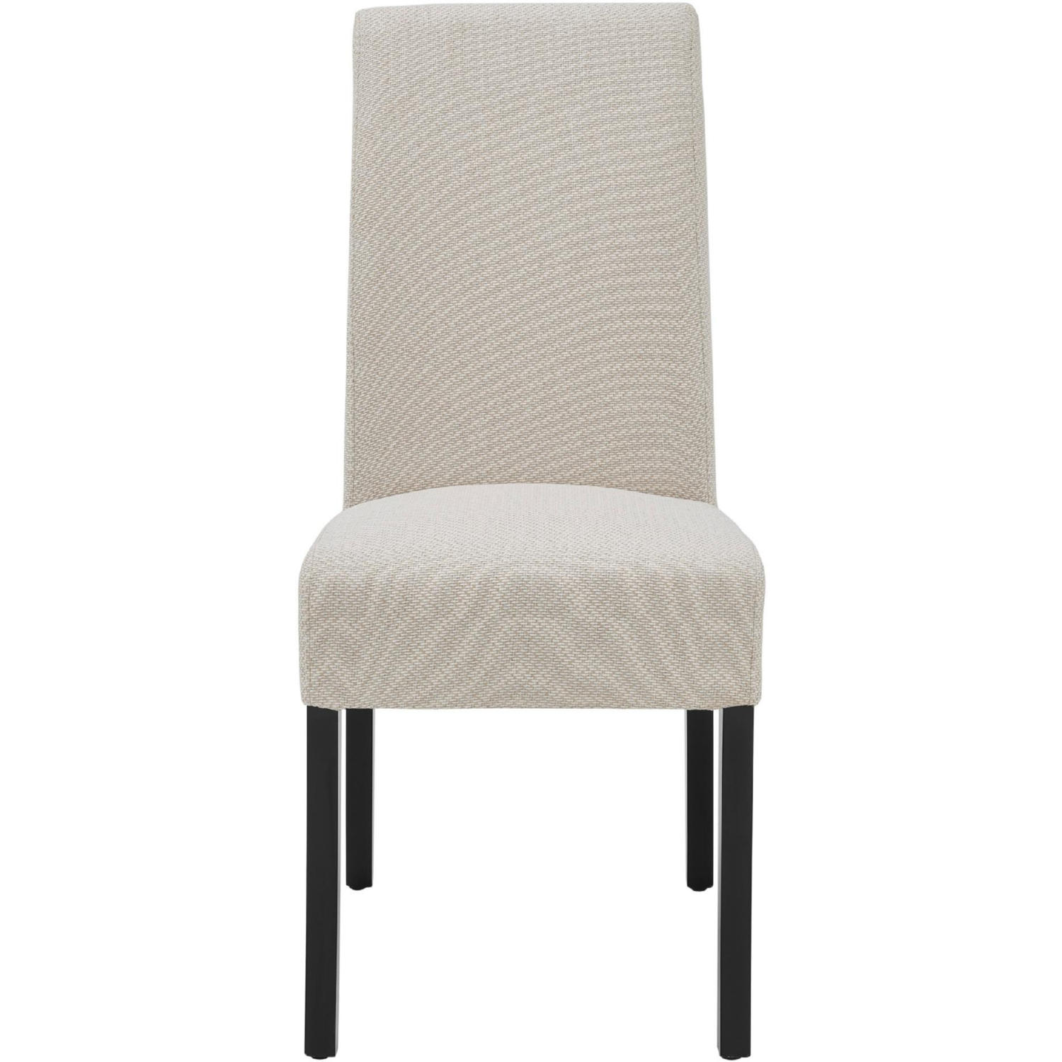 New Pacific Direct Valencia Dining Chair - Thumbnail 2