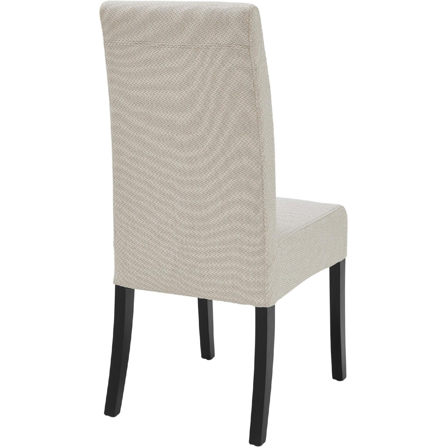 New Pacific Direct Valencia Dining Chair