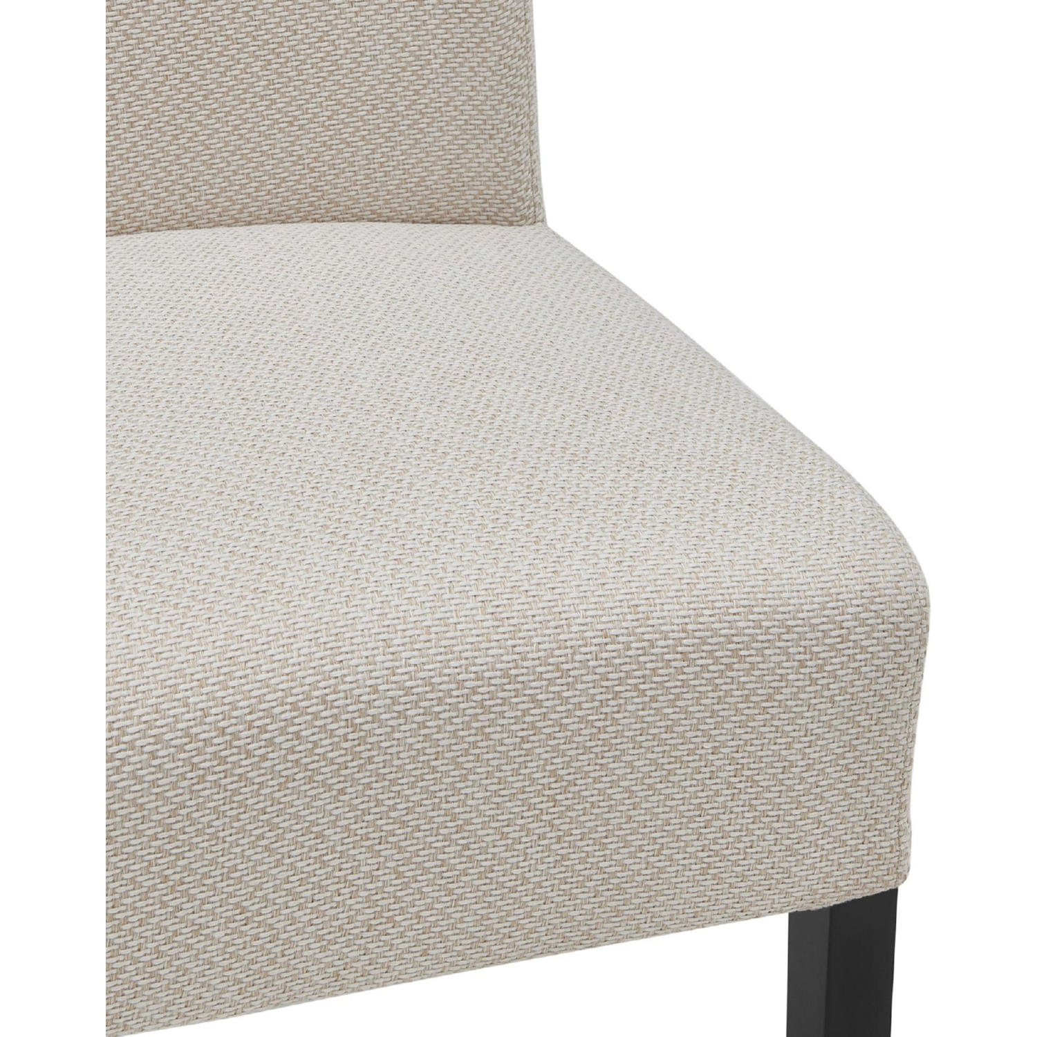 New Pacific Direct Valencia Dining Chair - Thumbnail 5