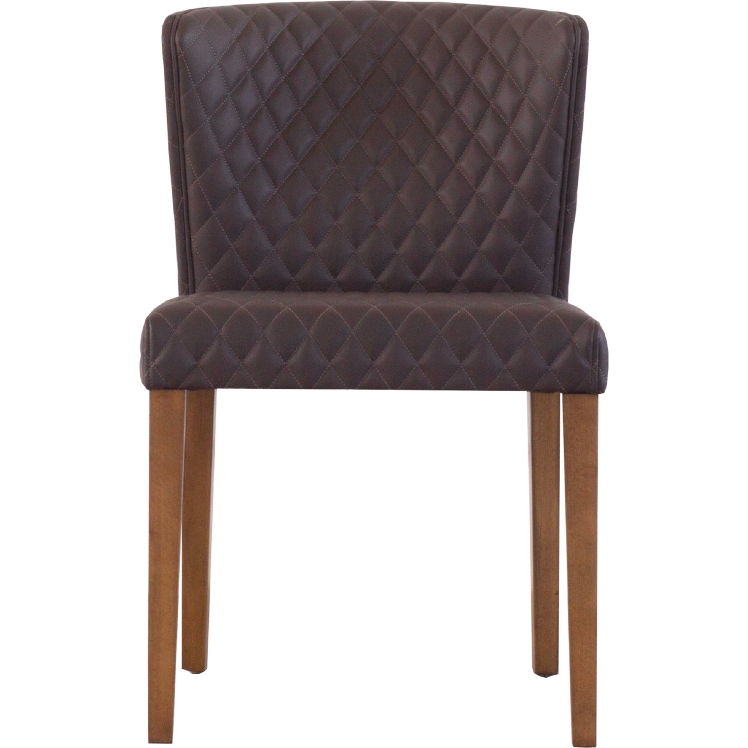 New Pacific Direct Albie Chair - Thumbnail 2