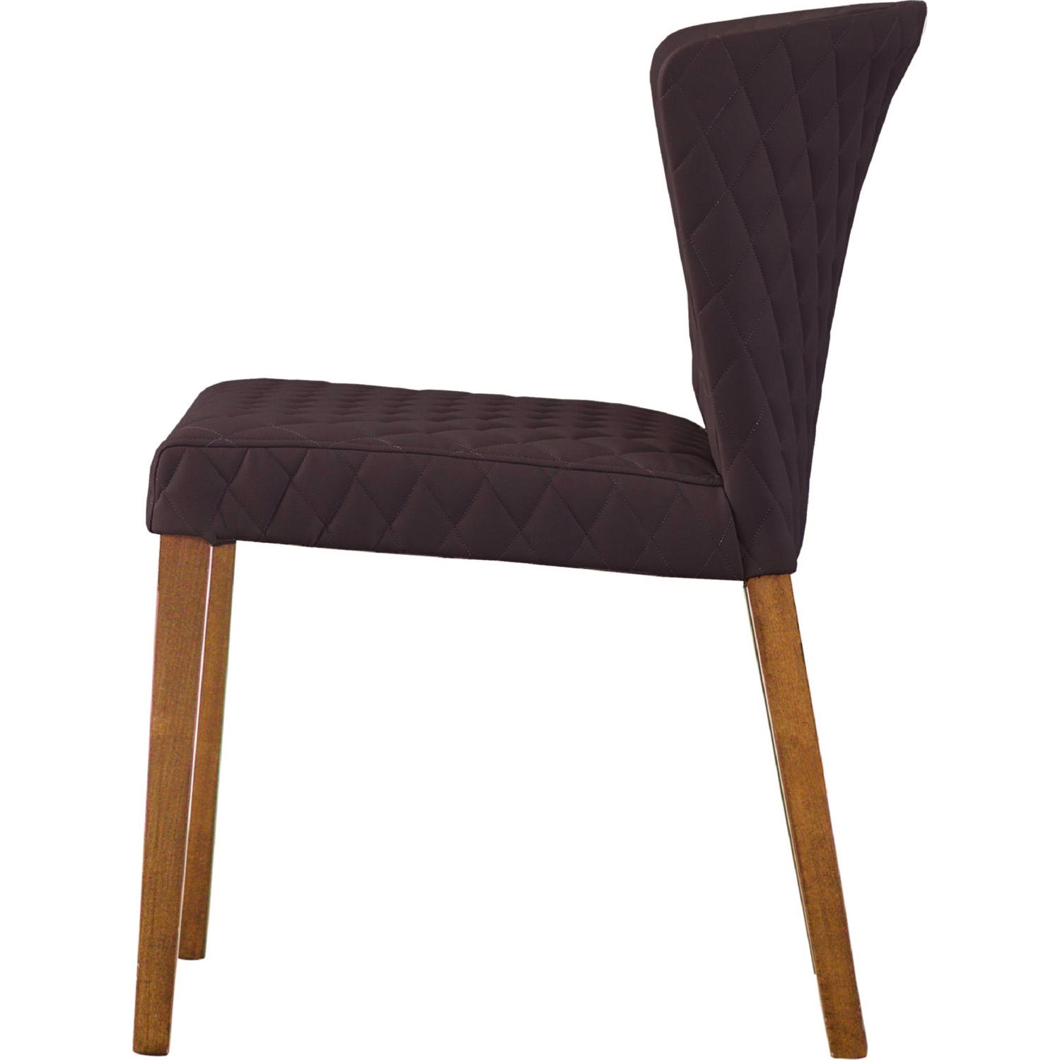 New Pacific Direct Albie Chair - Thumbnail 4