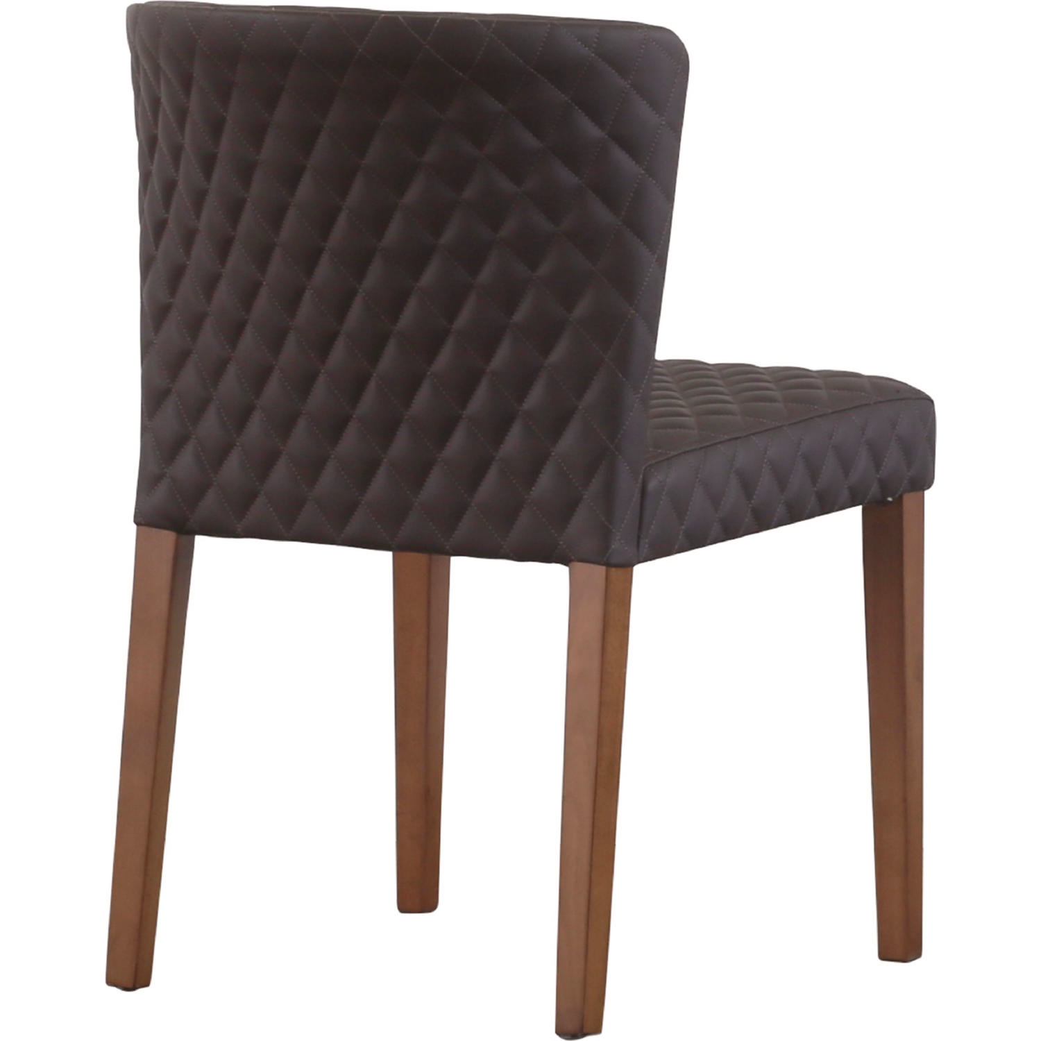 New Pacific Direct Albie Chair - Thumbnail 3