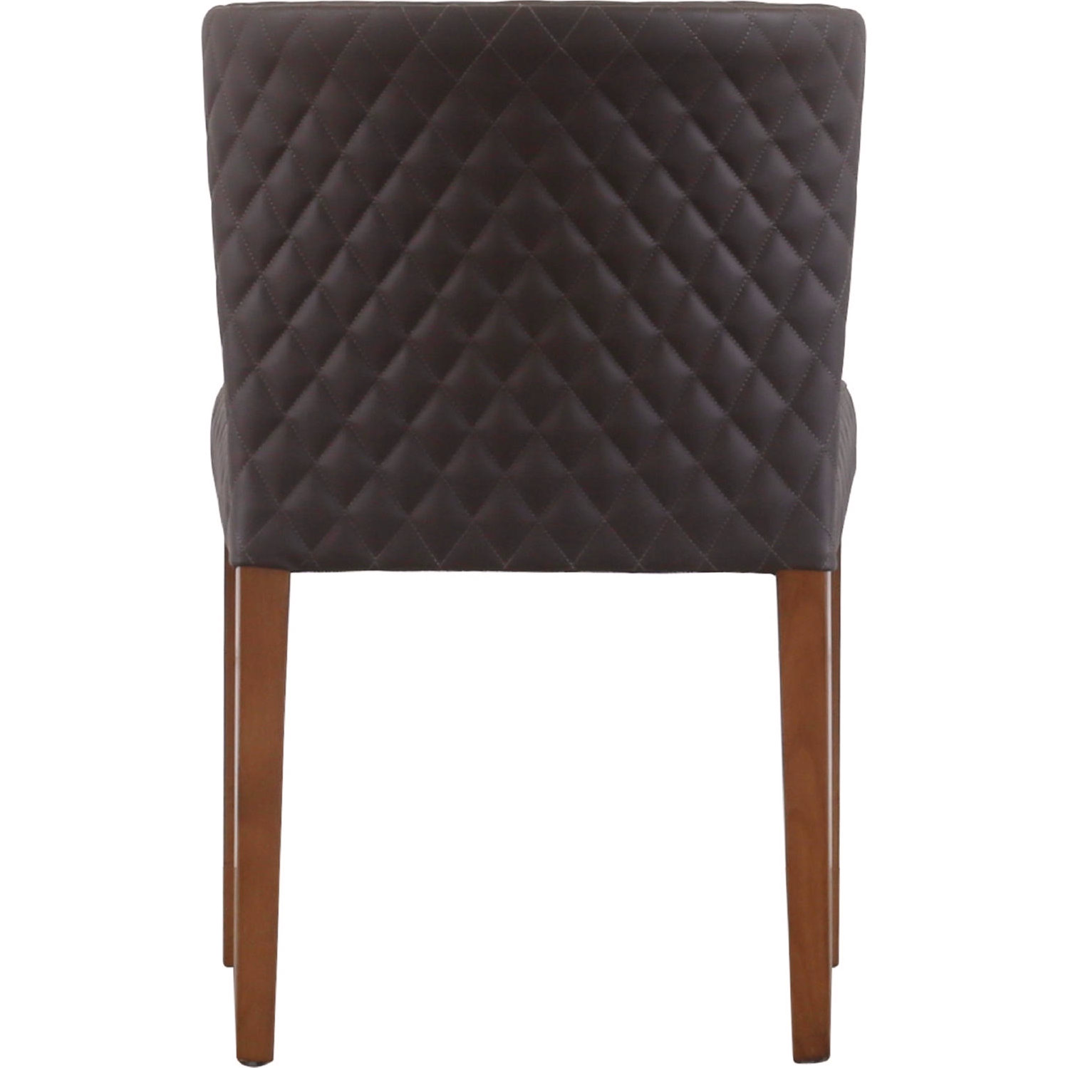 New Pacific Direct Albie Chair - Thumbnail 5