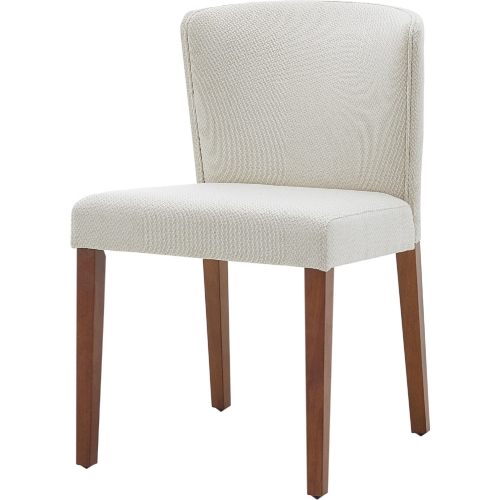 New Pacific Direct Albie Dining Side Chair