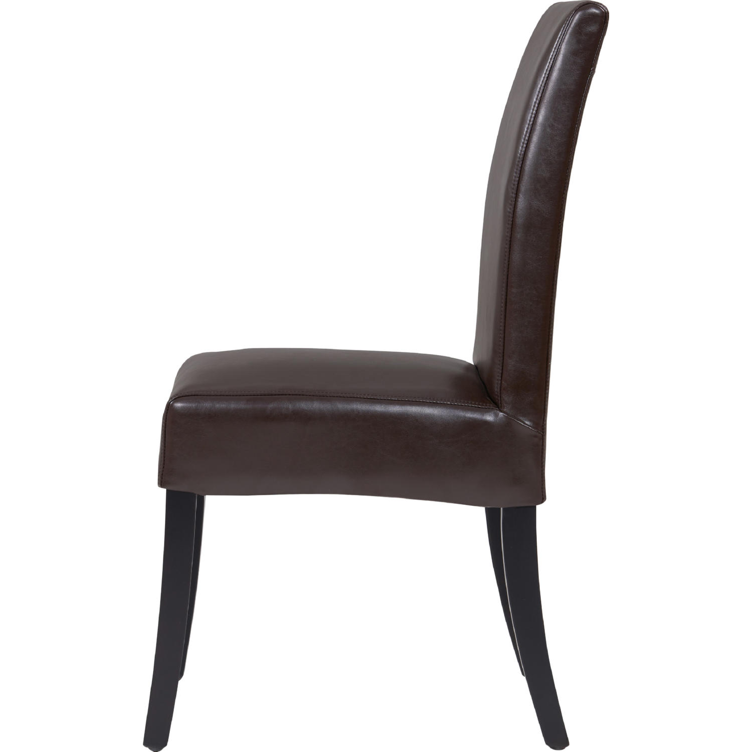 Pacific Direct Valencia Dining Side Chair - Thumbnail 5