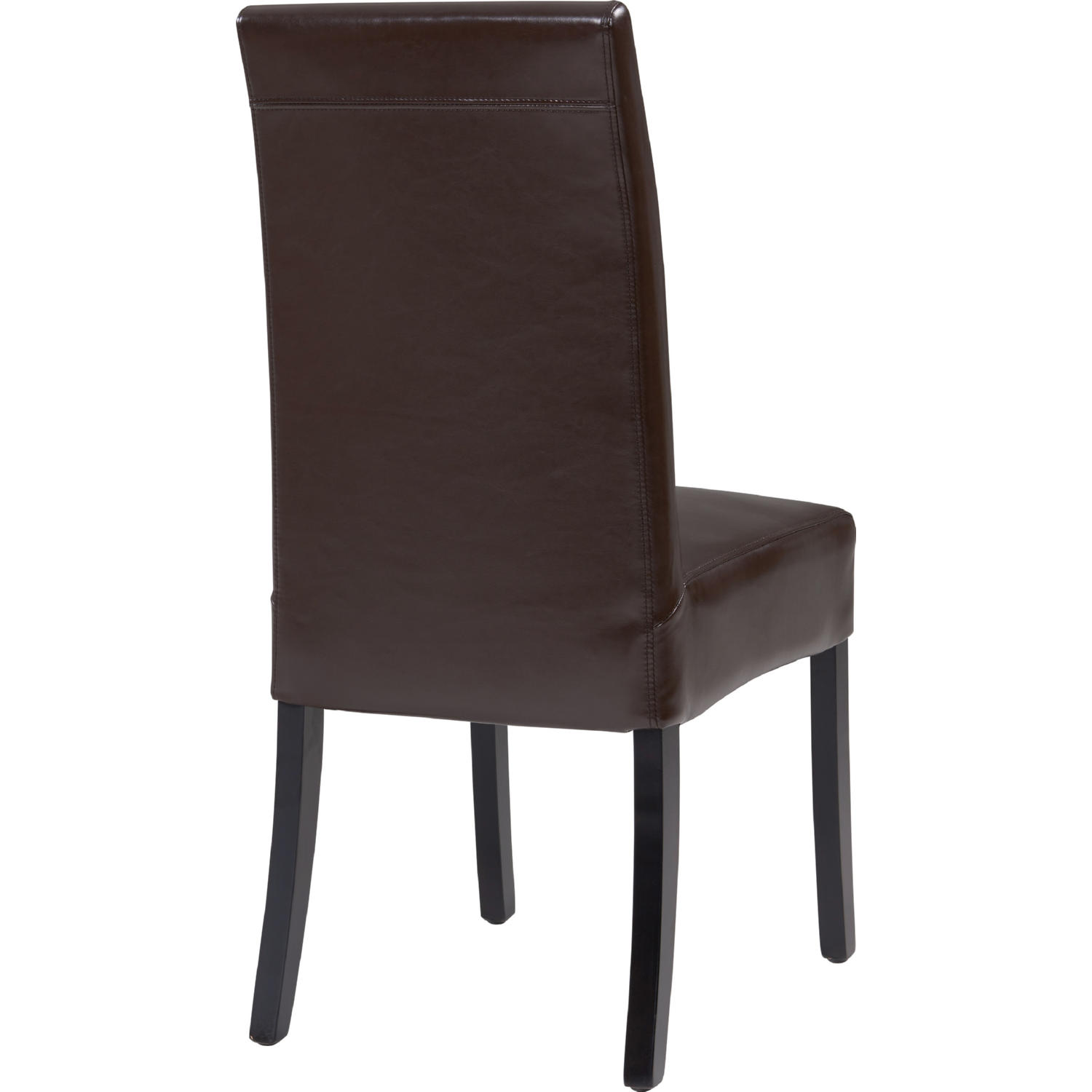 Pacific Direct Valencia Dining Side Chair