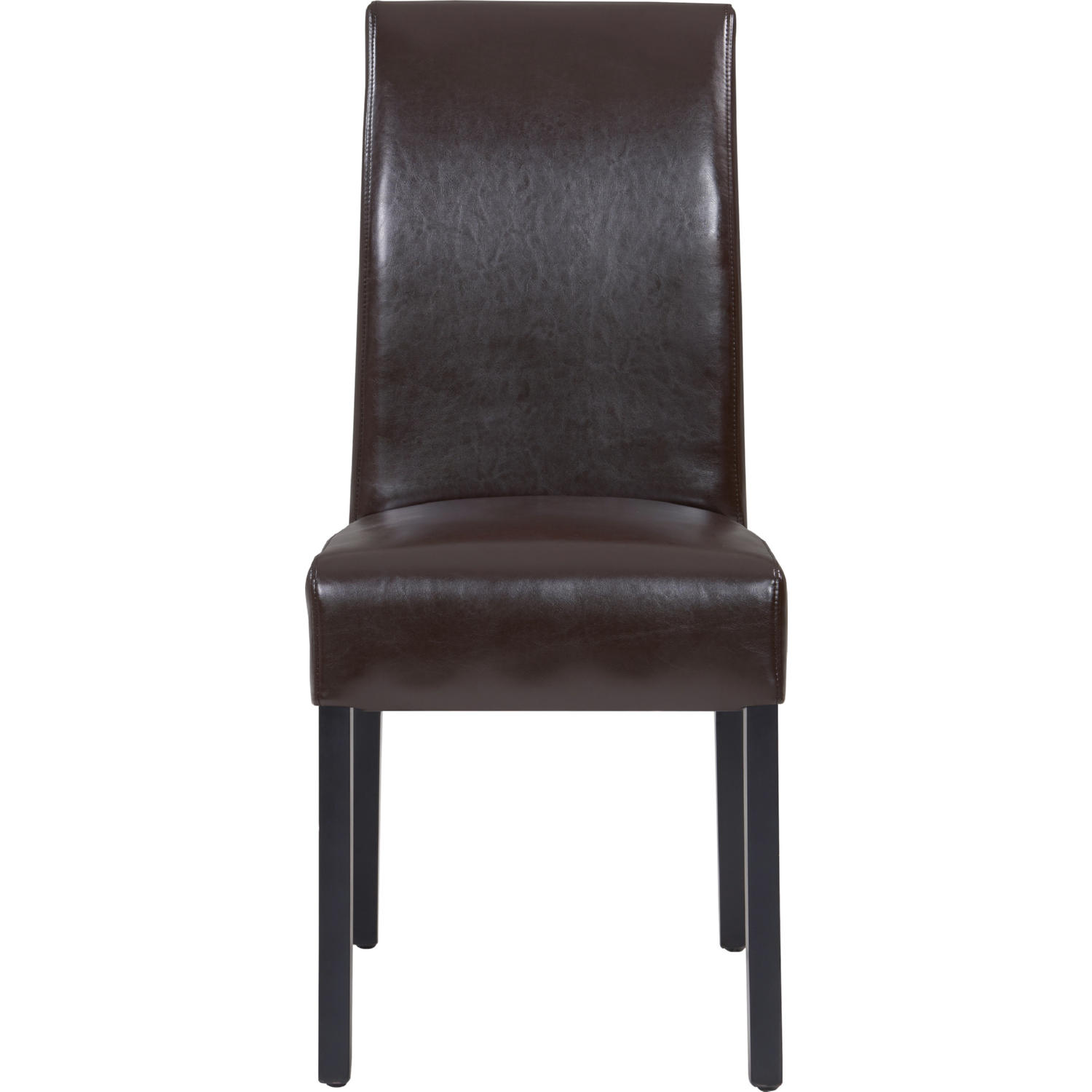 Pacific Direct Valencia Dining Side Chair - Thumbnail 2