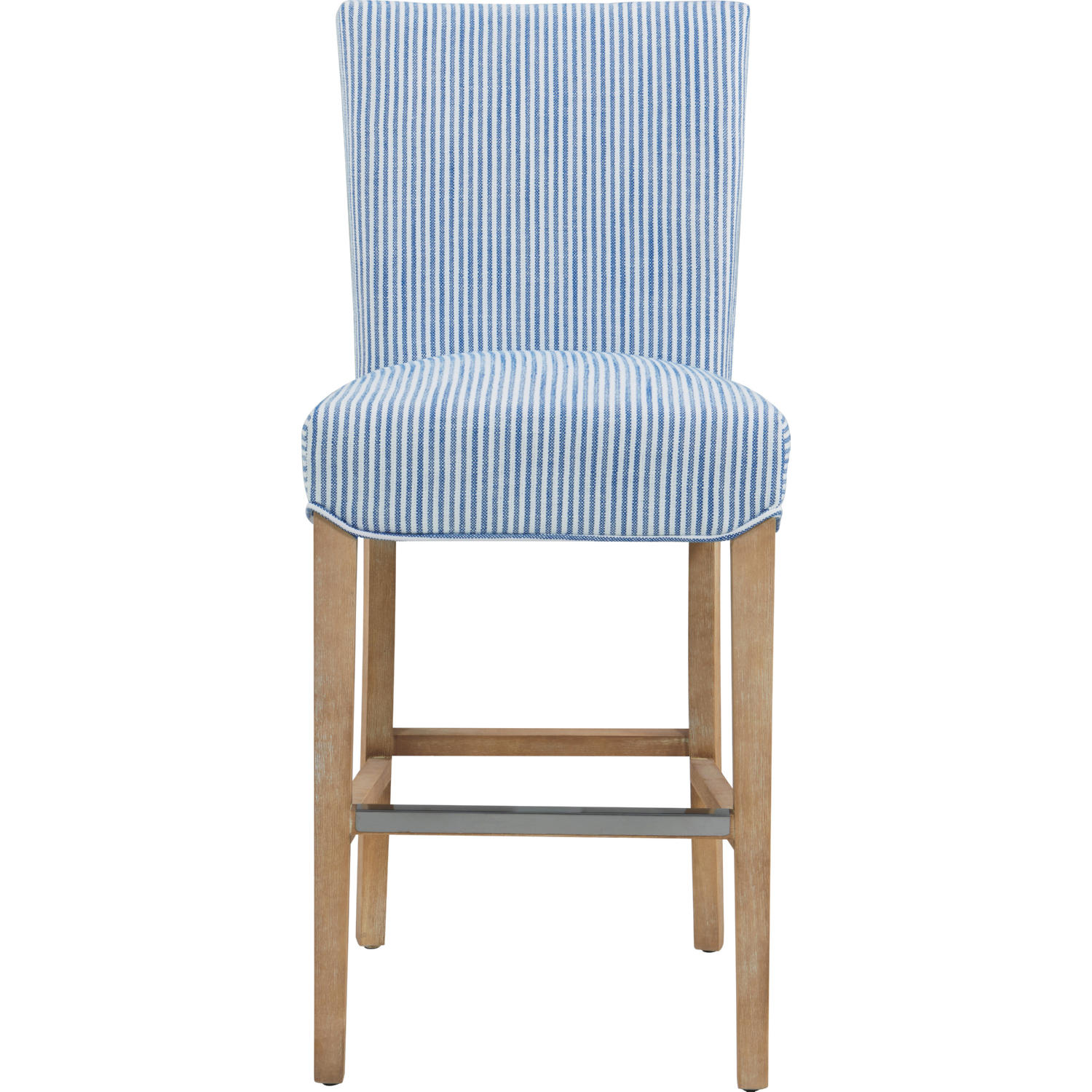 New Pacific Direct Milton Counter Stool - Thumbnail 4