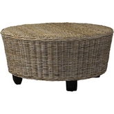 Kubu Hotel Caribe Ottoman