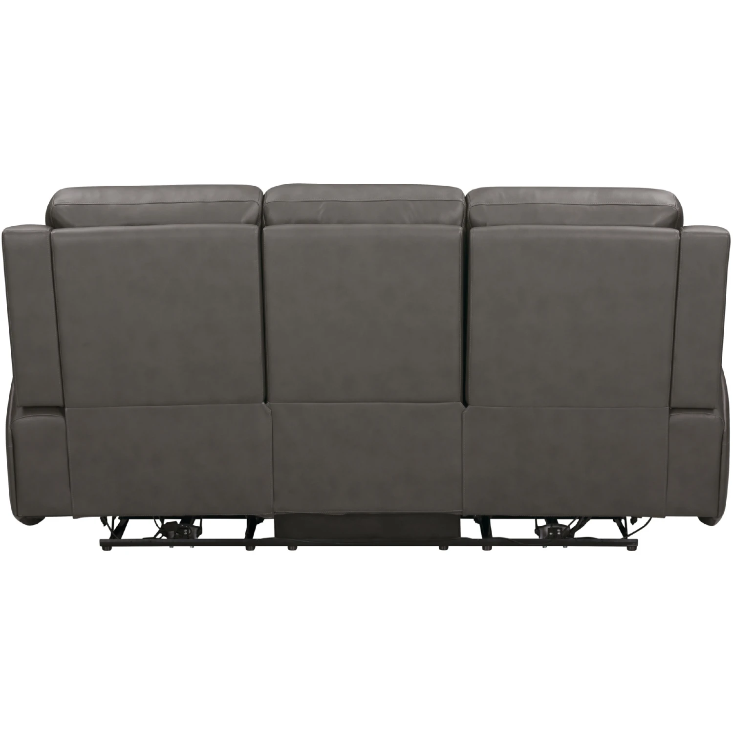 ケイレブ・ウィリアムズ ボブルヘッド 13 ケイレブ・ウィリアムズ ボブルヘッド 13 ケイレブ・ウィリアムズ