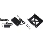 Freemotion 2500mAh Battery & Universal Bracket