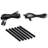 Freemotion Kit for 2 Power Modular Units