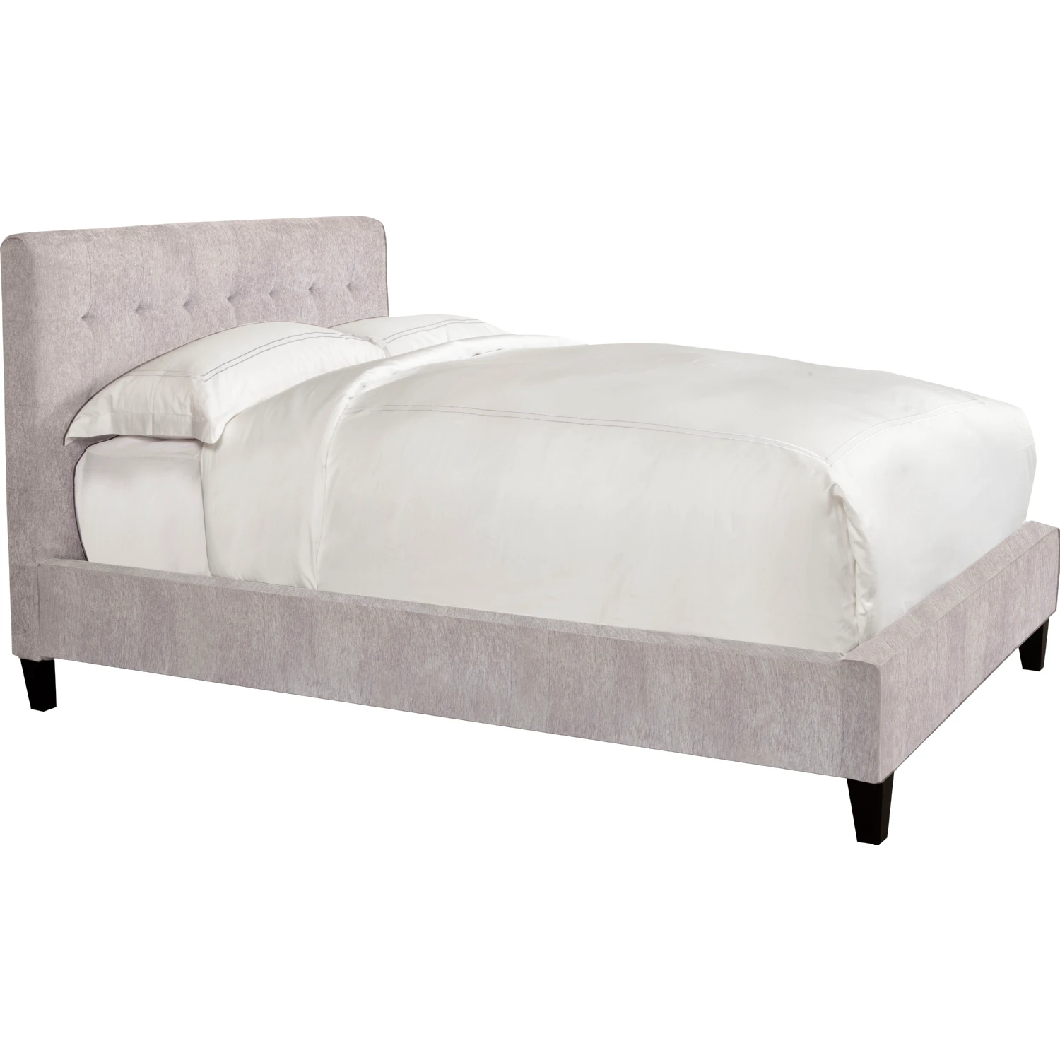 Parker House Jody Bed - Thumbnail 3