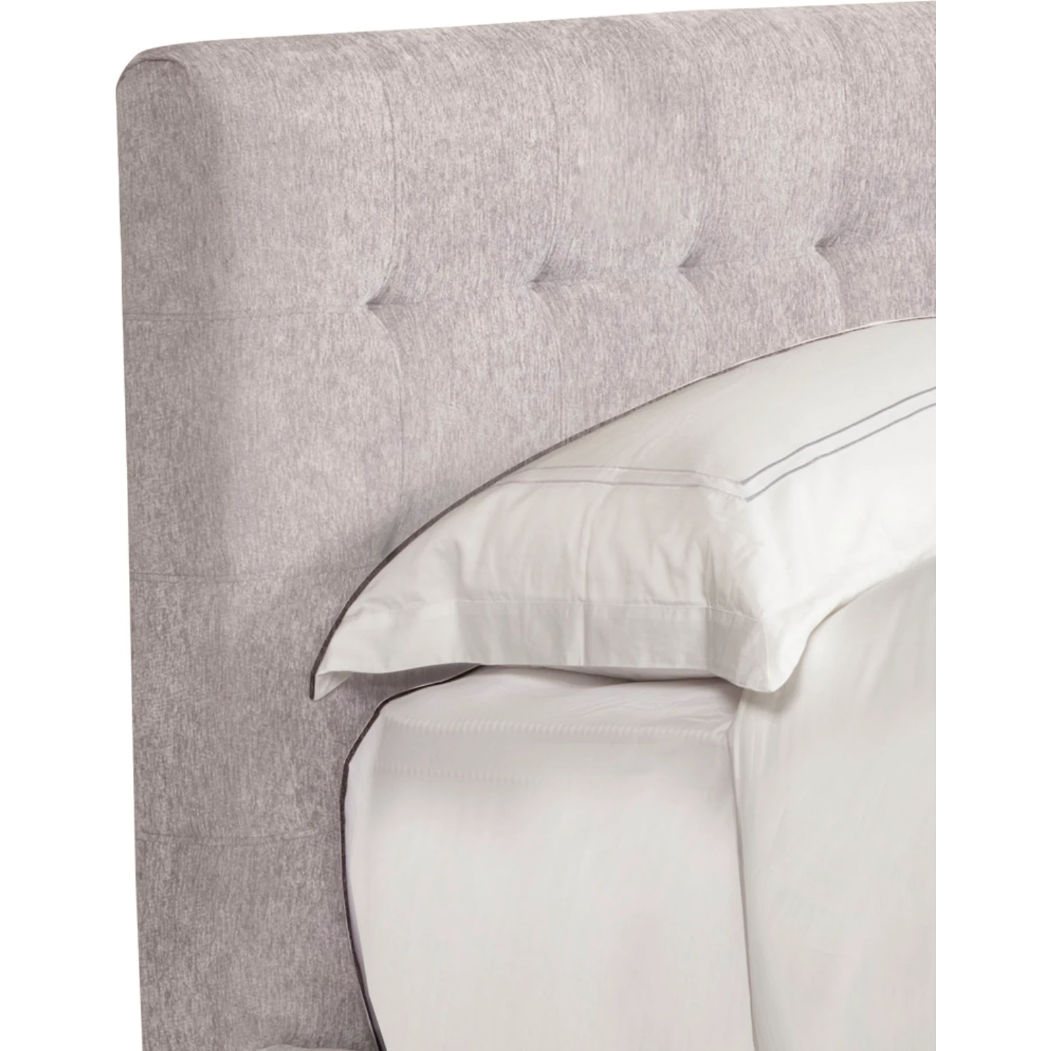 Parker House Jody Bed - Thumbnail 5