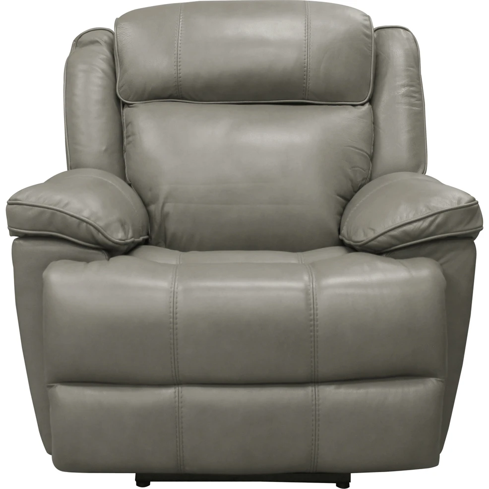 Parker House Eclipse Florence Heron Power Recliner
