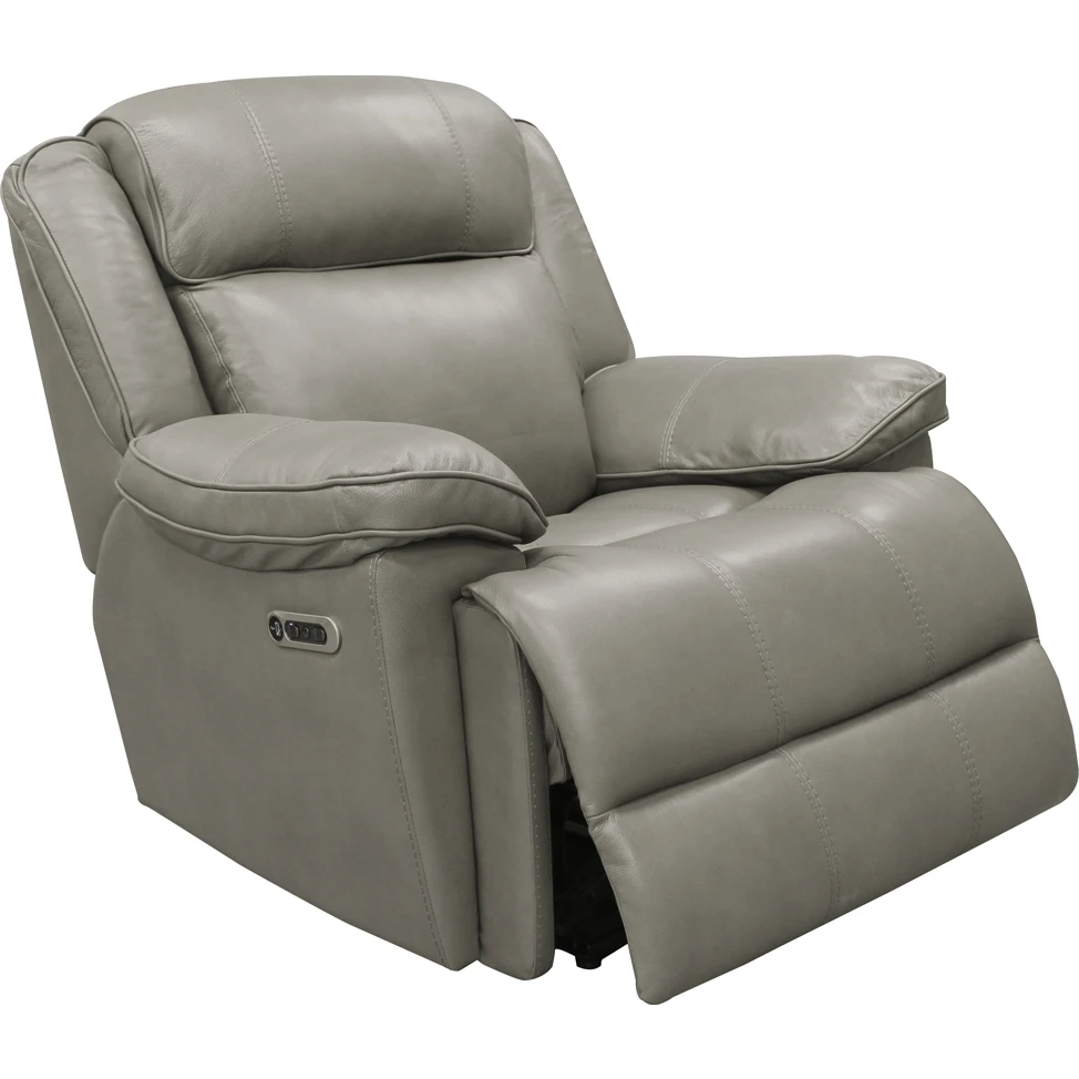 Parker House Eclipse Florence Heron Power Recliner - Thumbnail 5