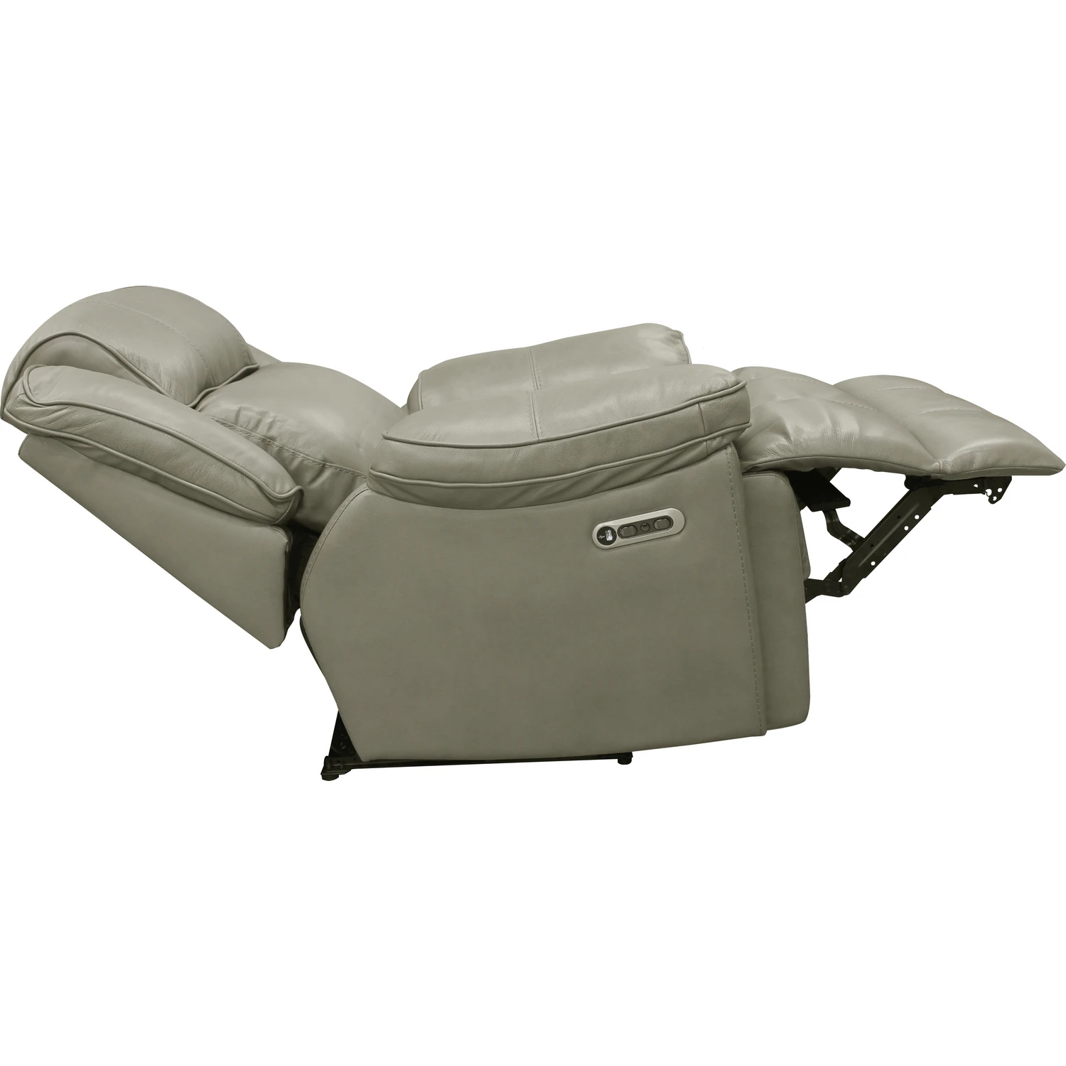 Parker House Eclipse Florence Heron Power Recliner - Thumbnail 3