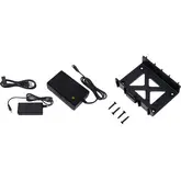 Freemotion 2500mAh Battery & Universal Bracket