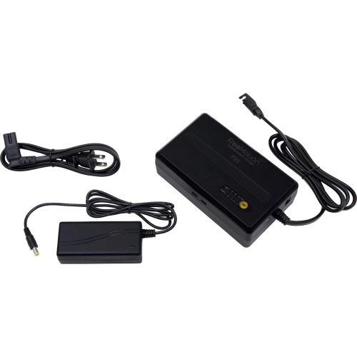 Freemotion 2500 mAh Battery