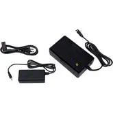 Freemotion 2500 mAh Battery
