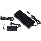 Freemotion 5000 mAh Battery