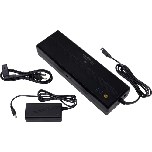 Freemotion 7500 mAh Battery