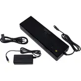 Freemotion 7500 mAh Battery