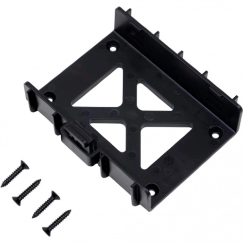 Freemotion Universal Battery Bracket