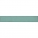 Sadie 63" Console Table in Glazed Teal Blue