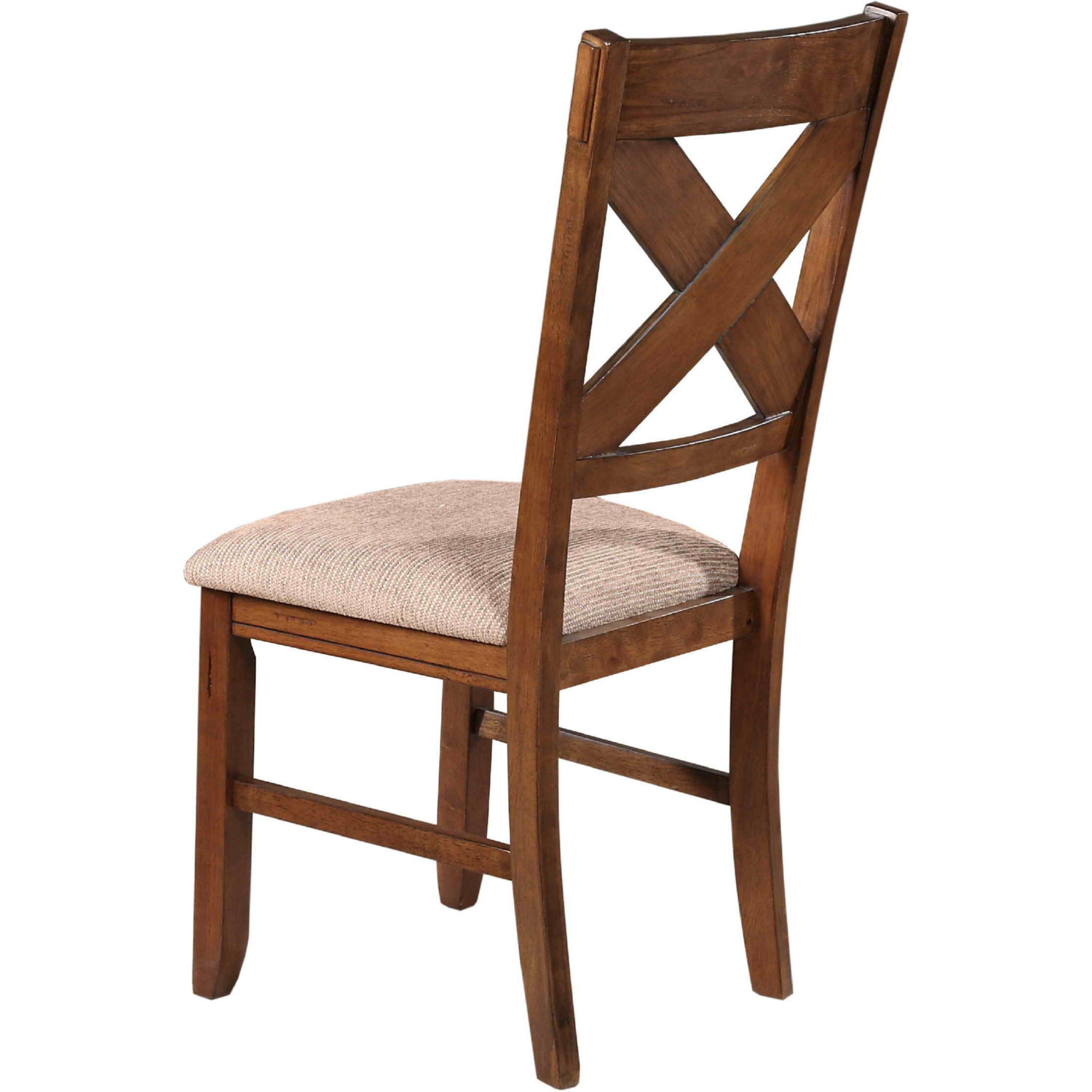 Powell Kraven Dining Set - Thumbnail 2