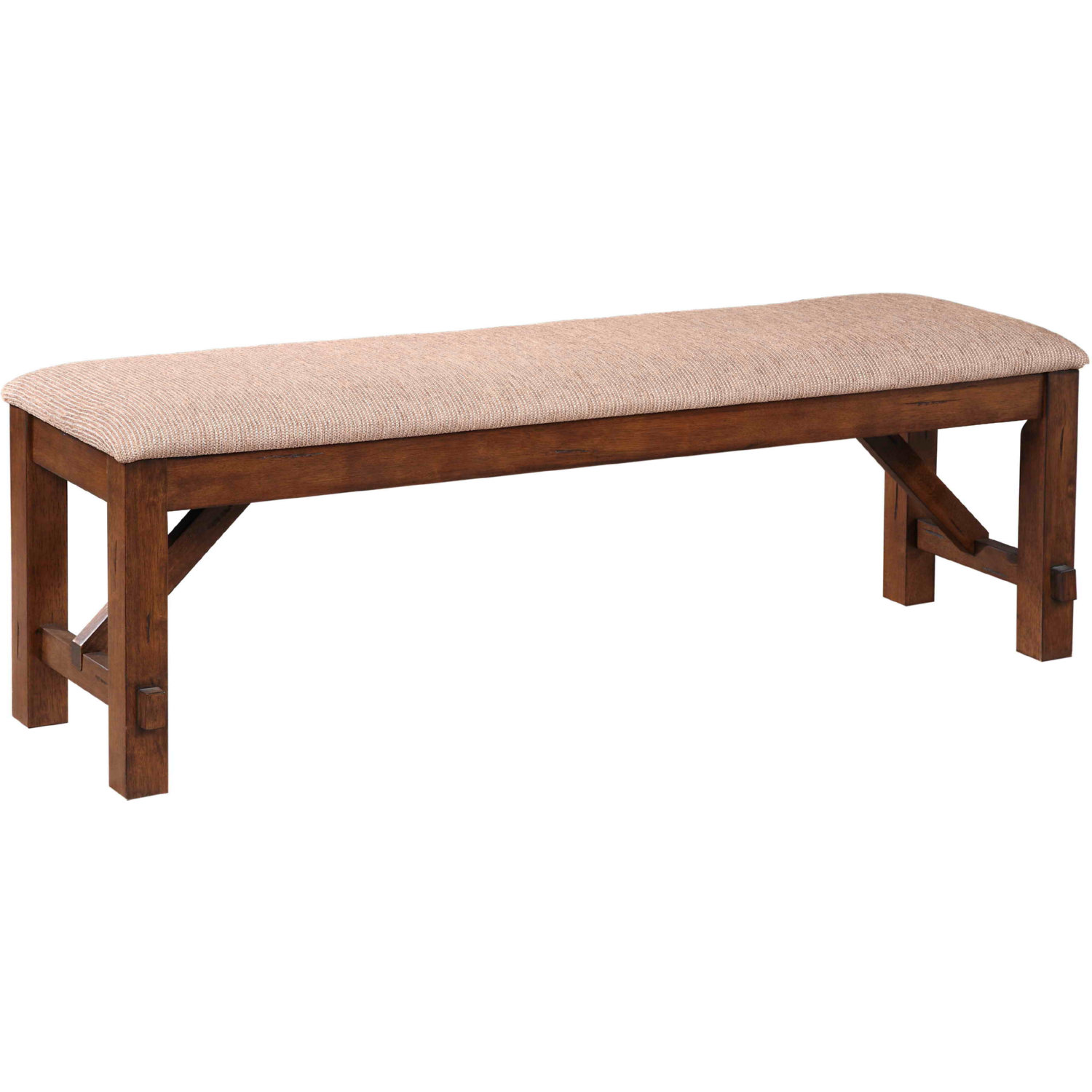 Powell Kraven Dining Set - Thumbnail 5