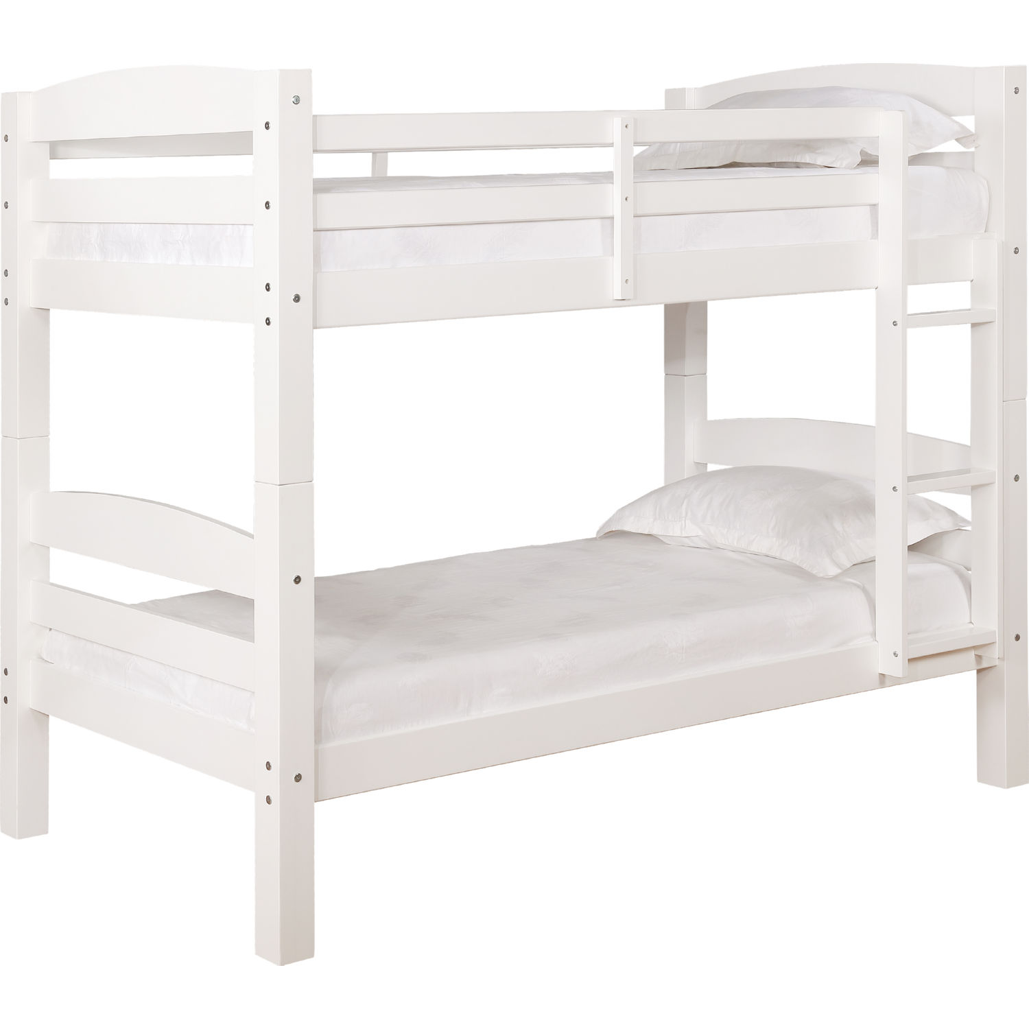 Powell Levi Bunk Bed