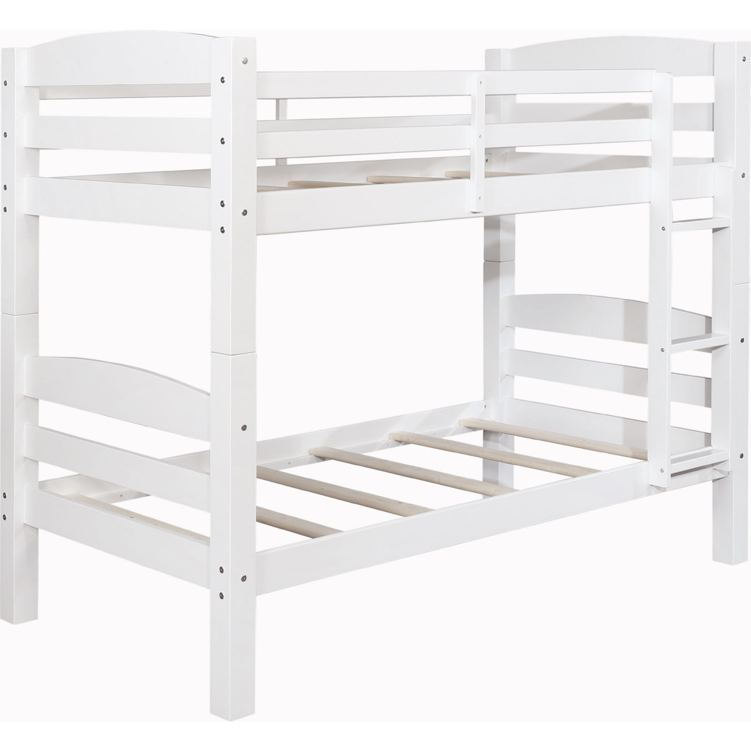 Powell Levi Bunk Bed - Thumbnail 3
