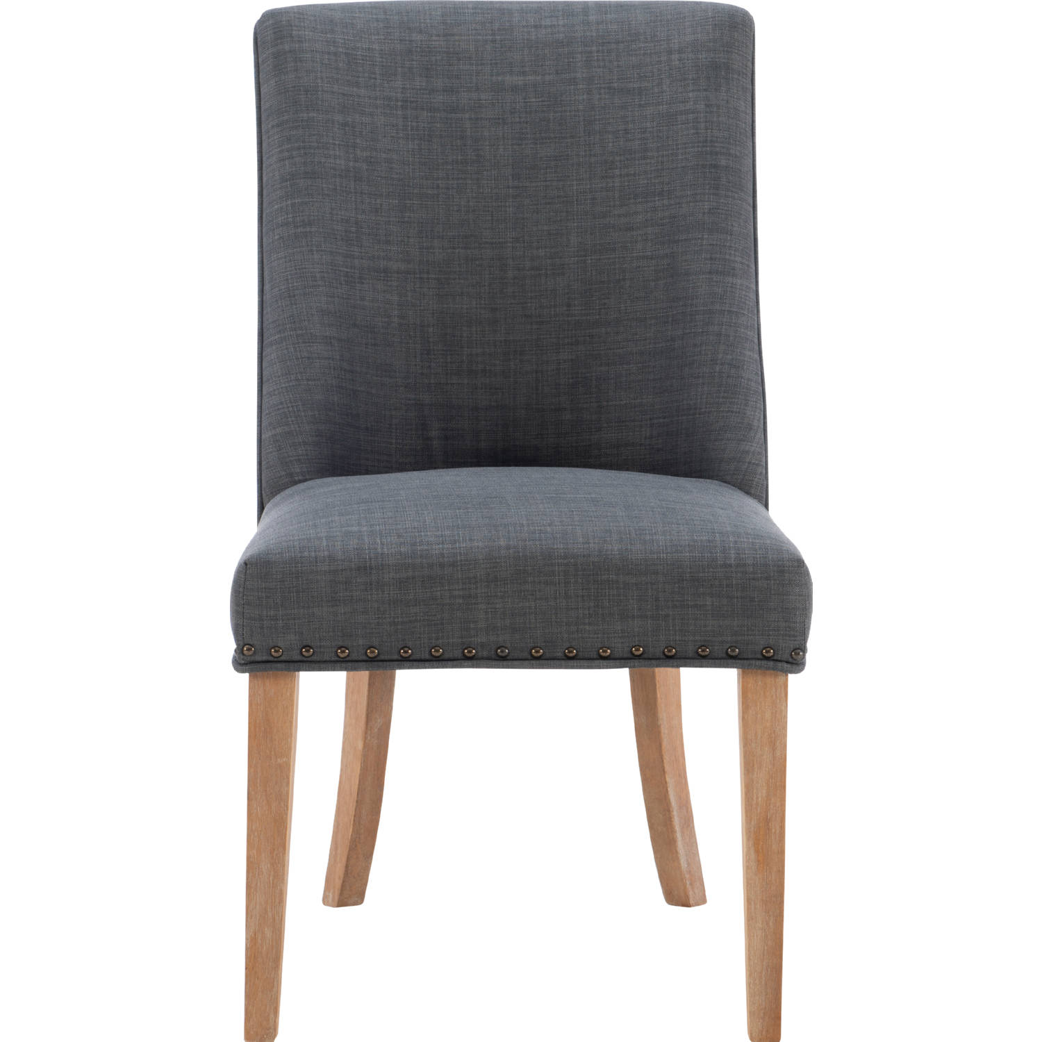 Powell Adler Dining Chair