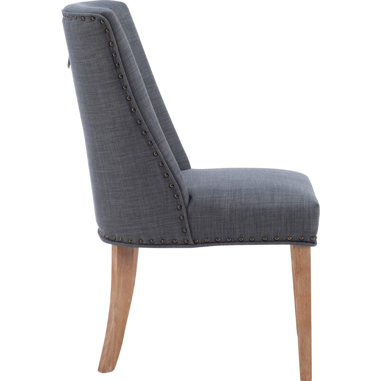 Powell Adler Dining Chair - Thumbnail 2