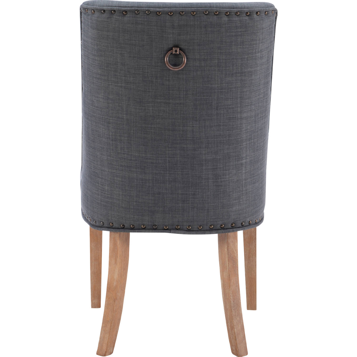 Powell Adler Dining Chair - Thumbnail 3