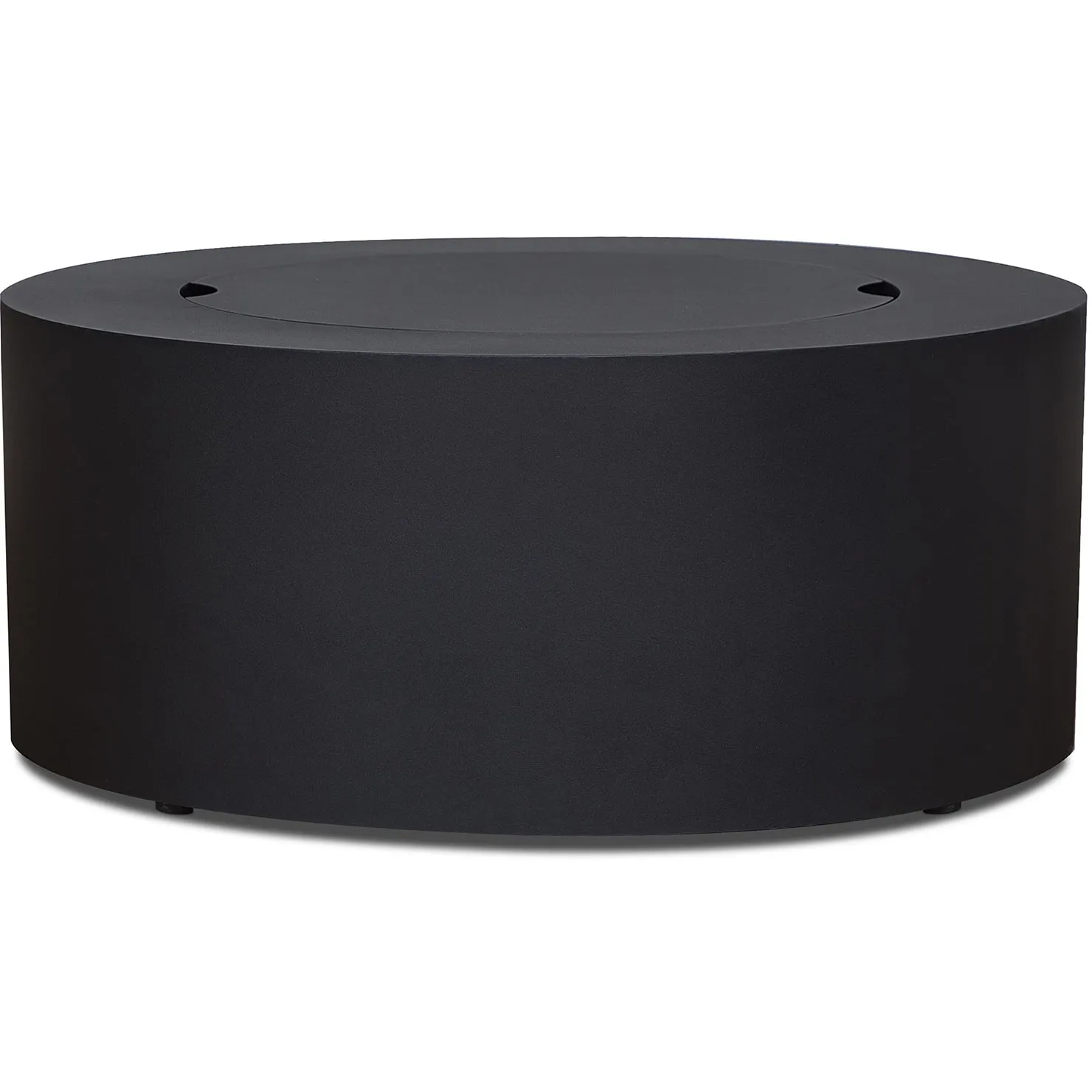 Real Flame Monaco Fire Pit Table - Thumbnail 2