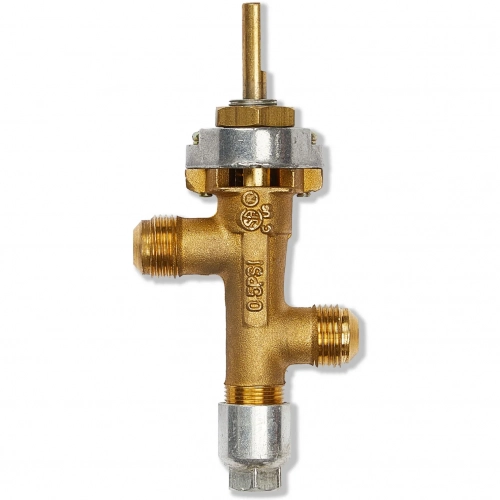 Natural Gas Conversion kit