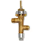 Natural Gas Conversion kit