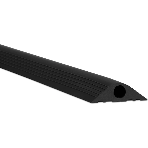 R0001 60" Rubber Hose Cover