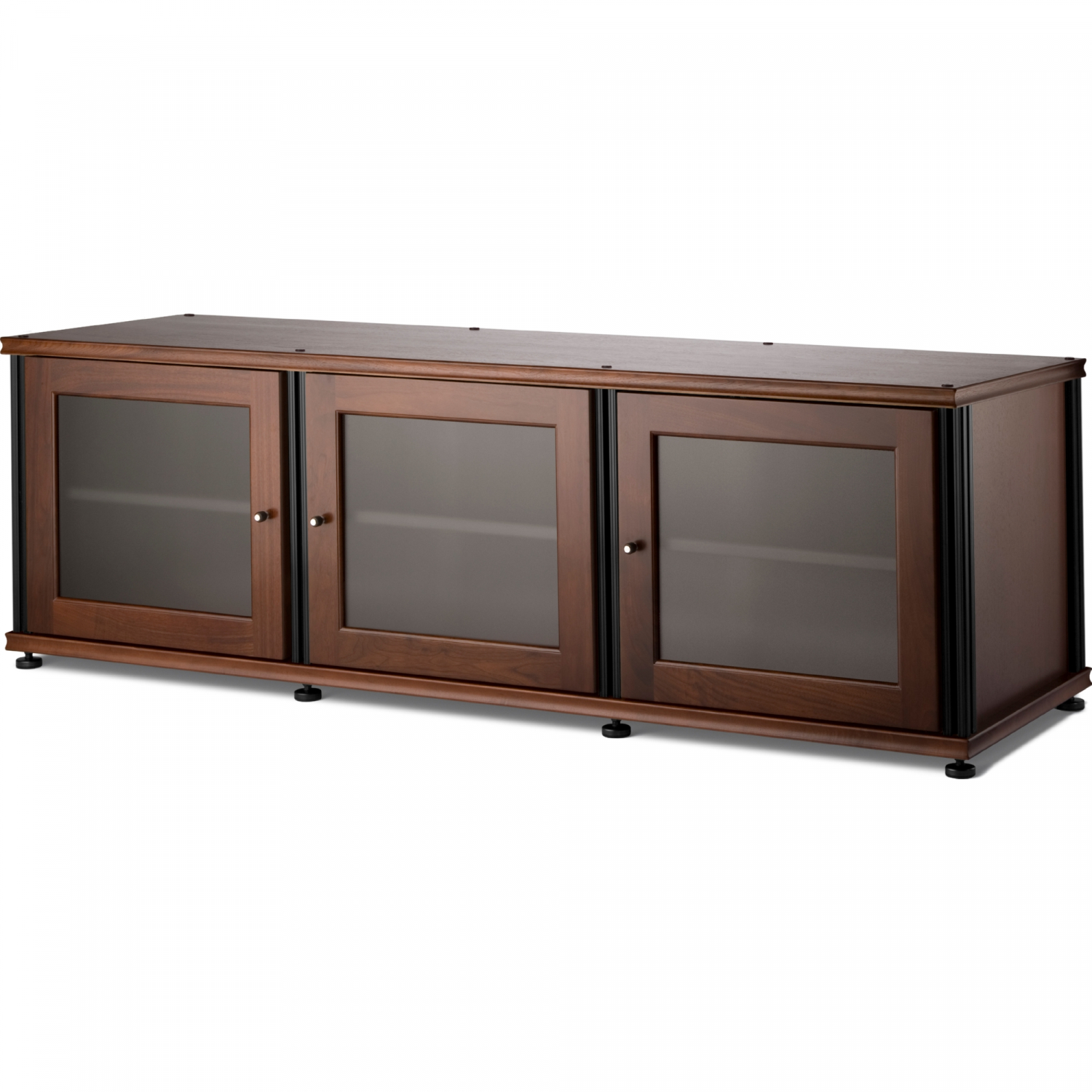 Salamander Designs SB237W/B Synergy 237 Triple Width 65