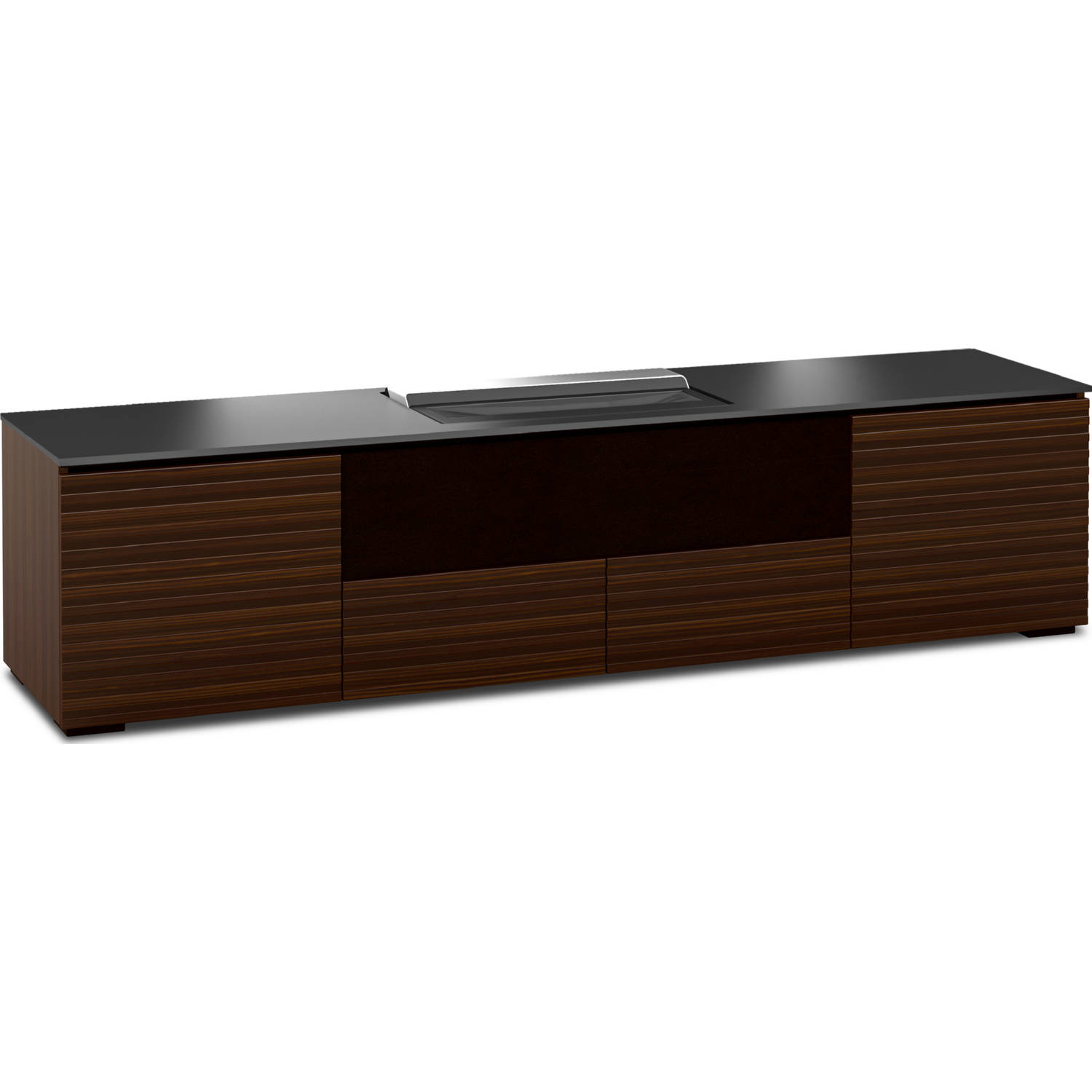 BOOMLATU ディスプレイ キャビネット 63×20×81 BOOMLATU ディスプレイ キャビネット 63×20×81 BOOMLATU ディスプレイ