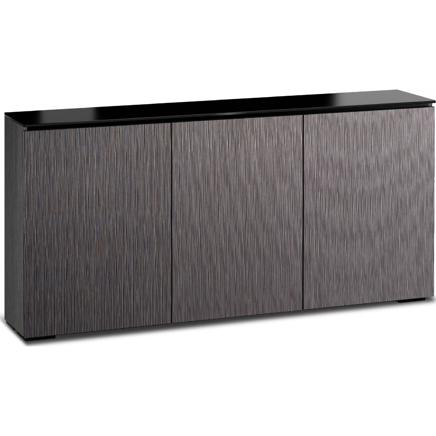 Salamander Designs C1 Se337 Go Seattle 337 64 Low Profile Wall Cabinet Tv Stand In Textured Gray Oak Salamander Designs C1 Se337 Go Seattle 337 64 Low Profile Wall Cabinet Tv Stand In Textured Gray Oak
