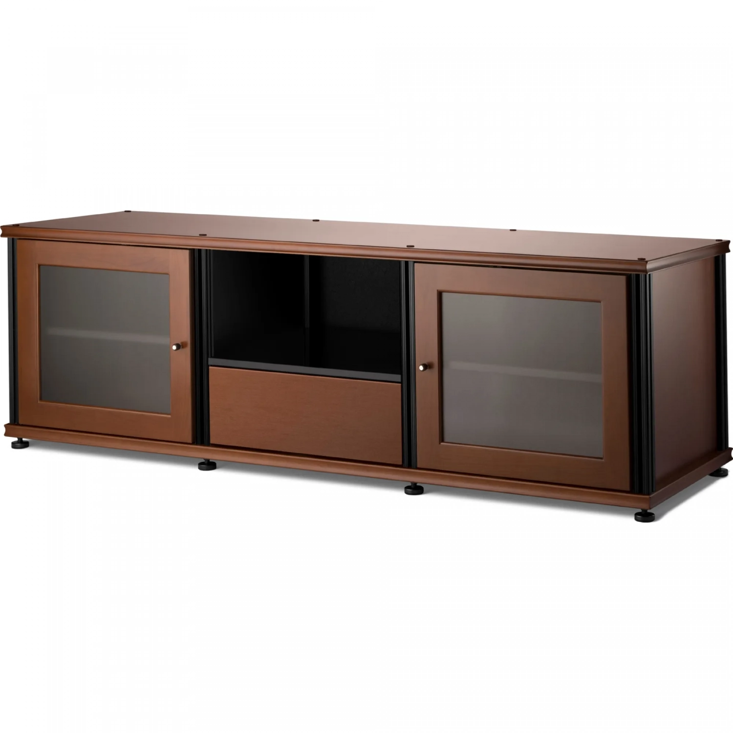 Salamander Designs Synergy System AV Cabinet - Thumbnail 3