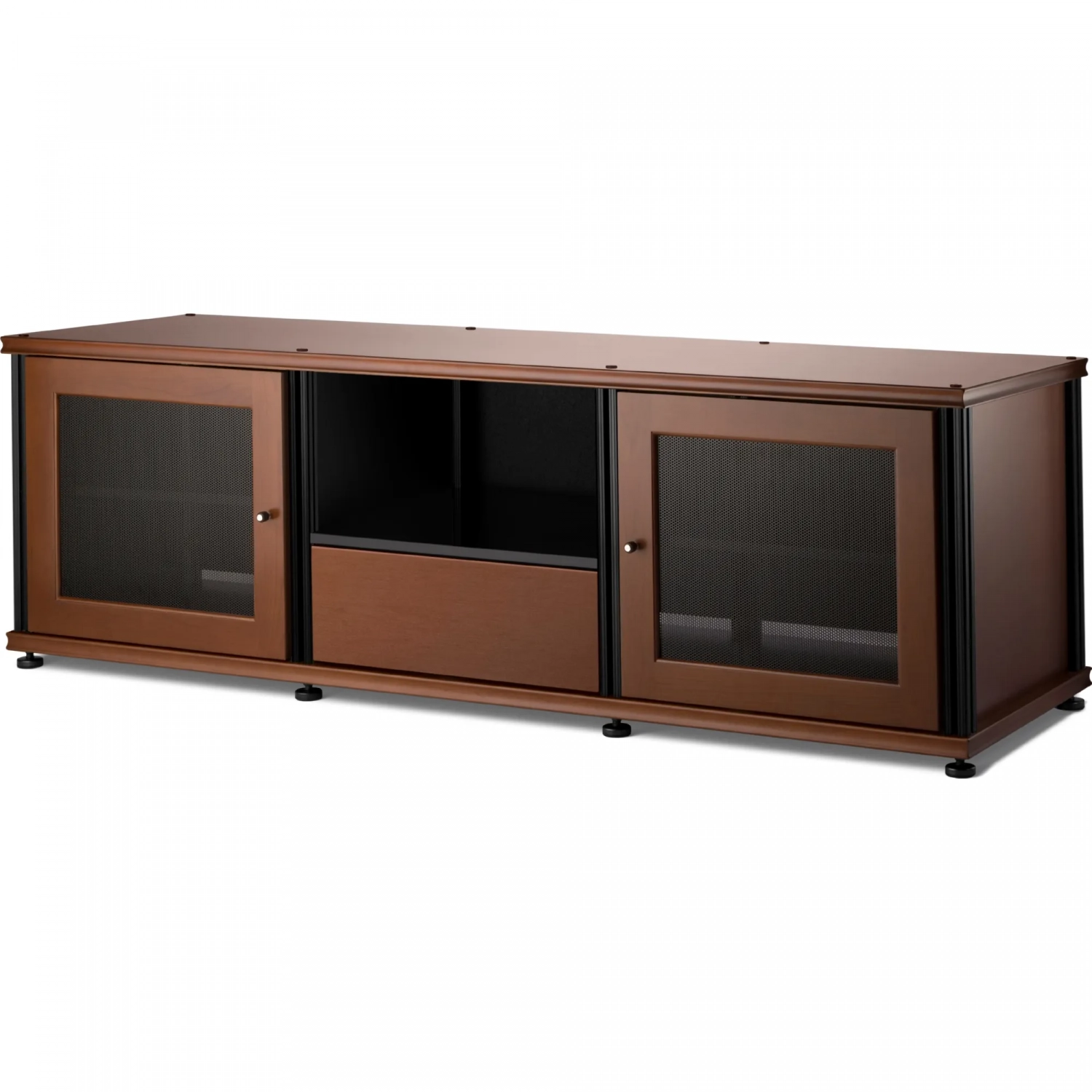 Salamander Designs Synergy System AV Cabinet - Thumbnail 4