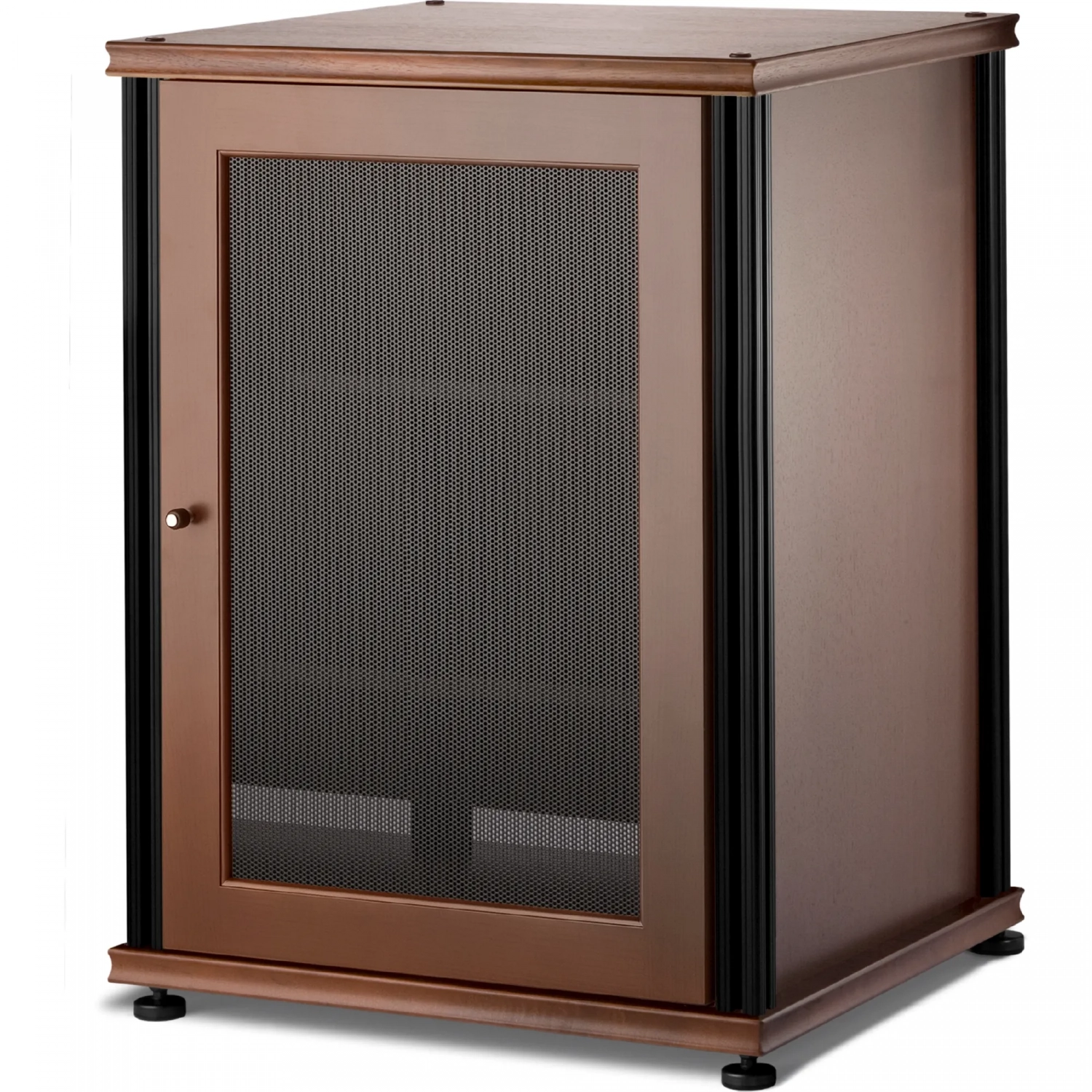 Salamander Designs Synergy System 303